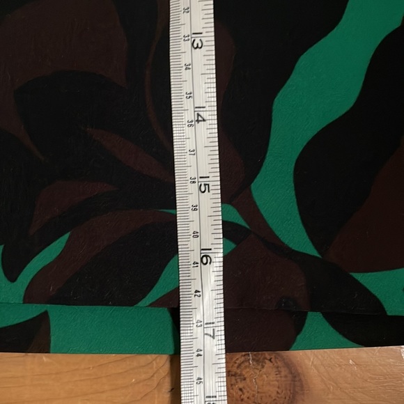 Milly skirt - Picture 9 of 10